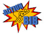 ActionBib-Logo