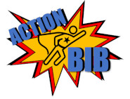 ActionBib _c_ Bibliothekszentrum