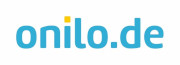 Onilo-Logo