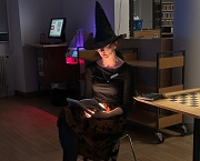 Nacht der Bibliotheken_02