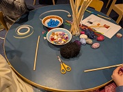 Nacht der Bibliotheken_03